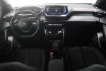 peugeot-2008-2023-eletrico-500cc