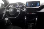 peugeot-2008-2023-eletrico-500cc