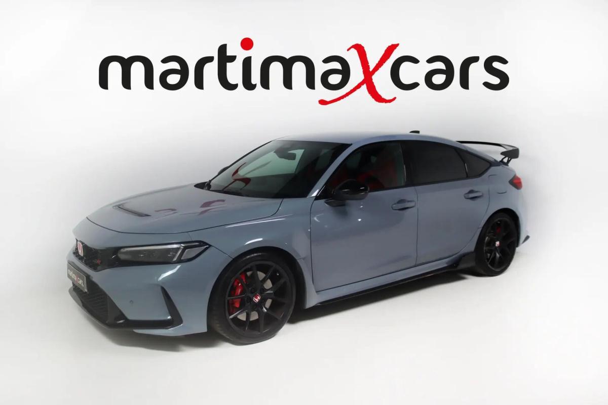 honda-civic-2025-gasolina-1996cc