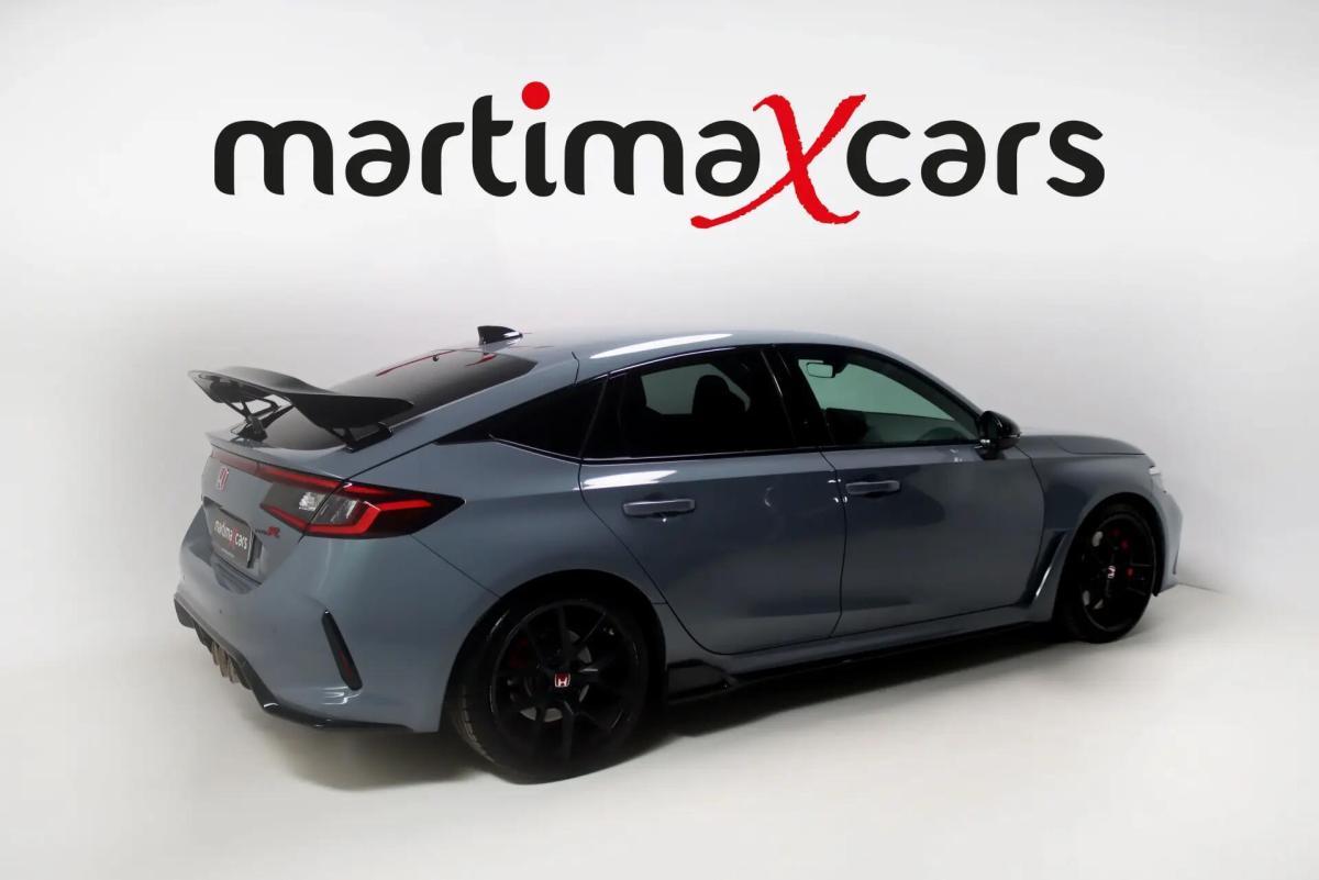 honda-civic-2025-gasolina-1996cc