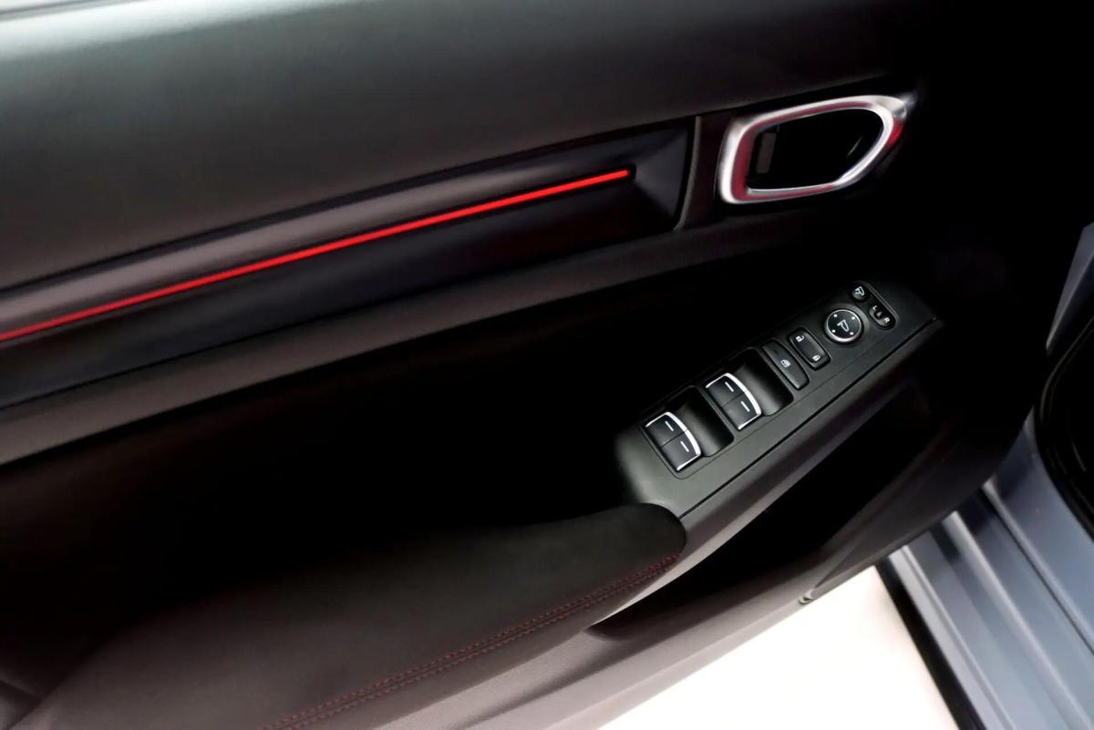 honda-civic-2025-gasolina-1996cc