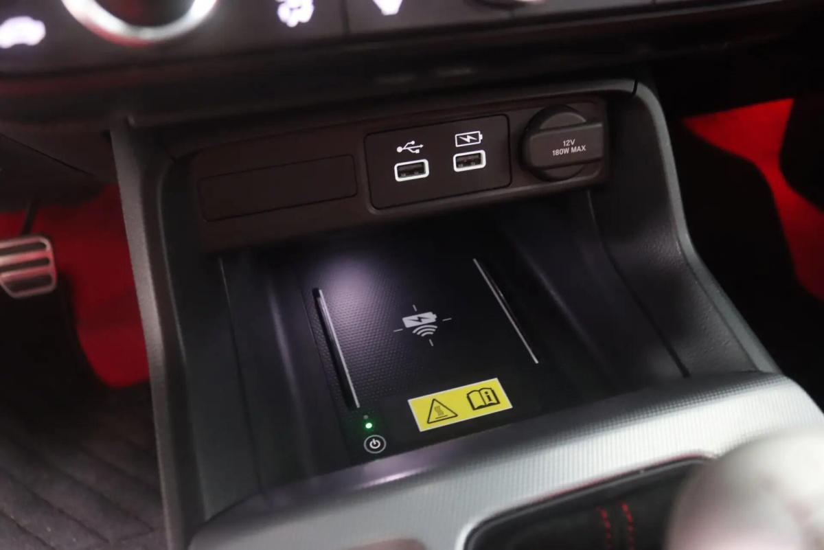 honda-civic-2025-gasolina-1996cc
