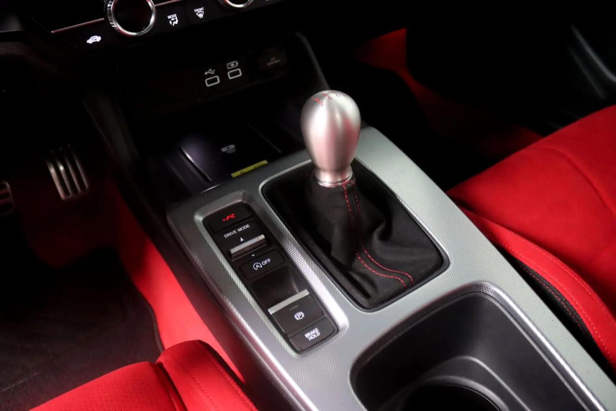 honda-civic-2025-gasolina-1996cc