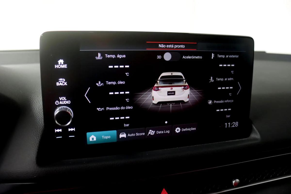 honda-civic-2025-gasolina-1996cc