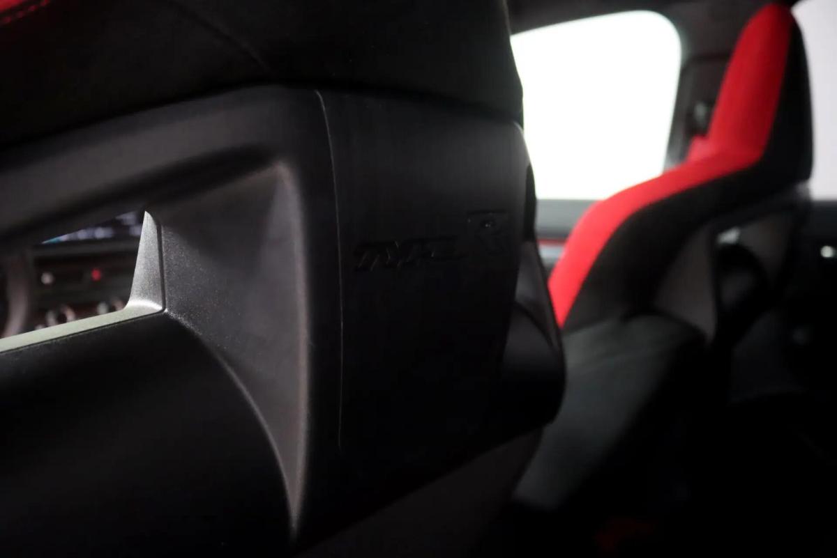 honda-civic-2025-gasolina-1996cc