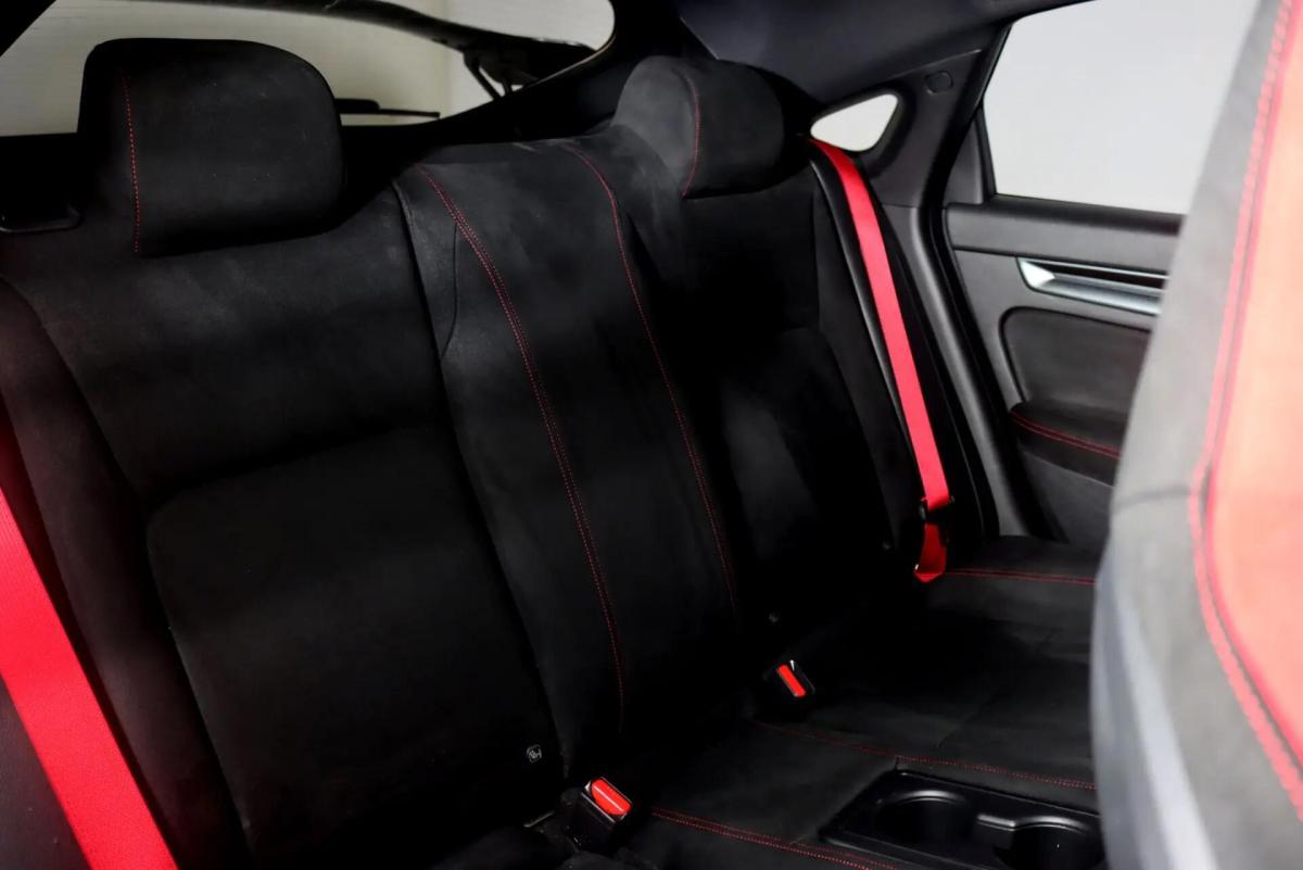 honda-civic-2025-gasolina-1996cc