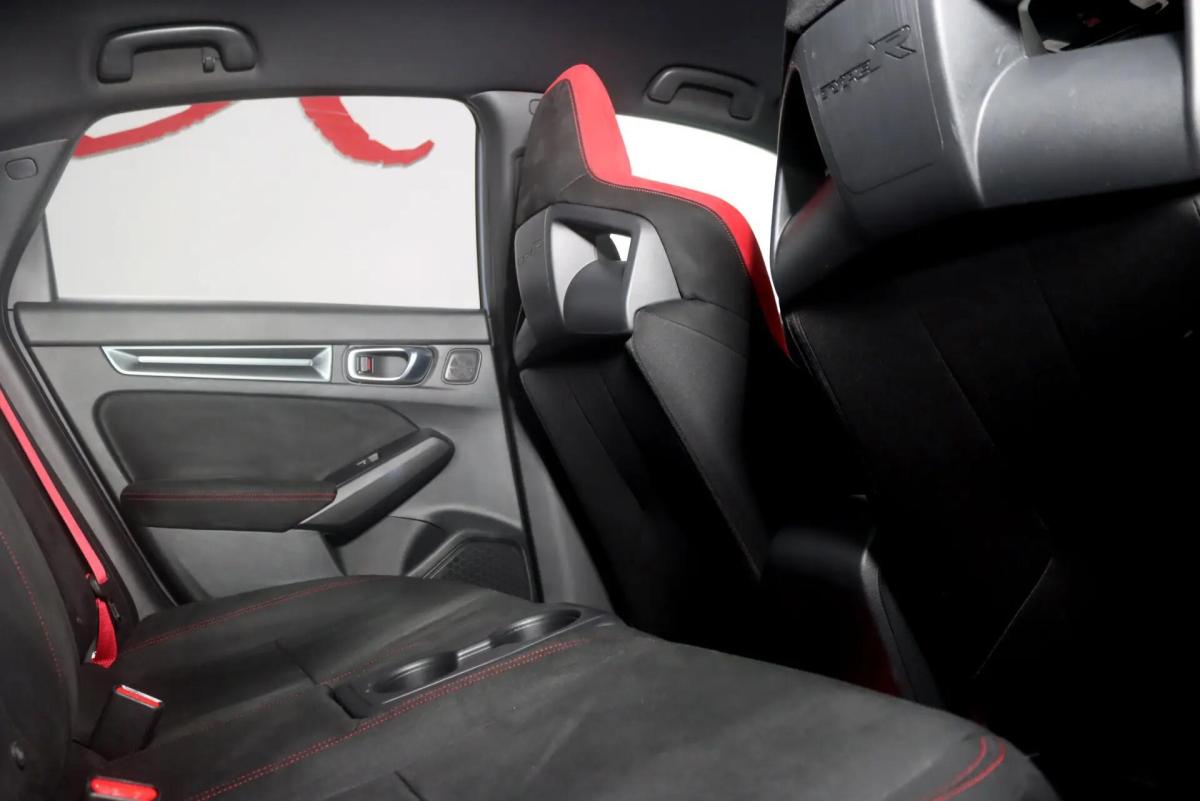 honda-civic-2025-gasolina-1996cc