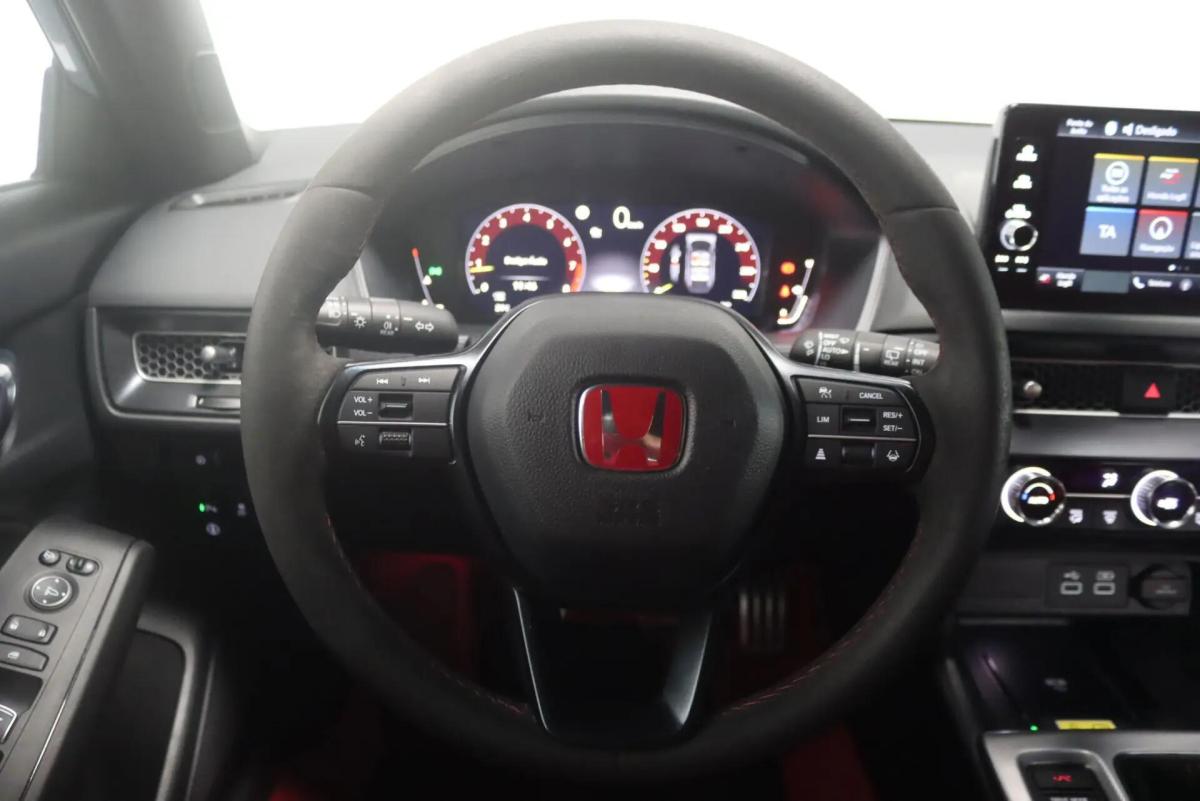 honda-civic-2025-gasolina-1996cc