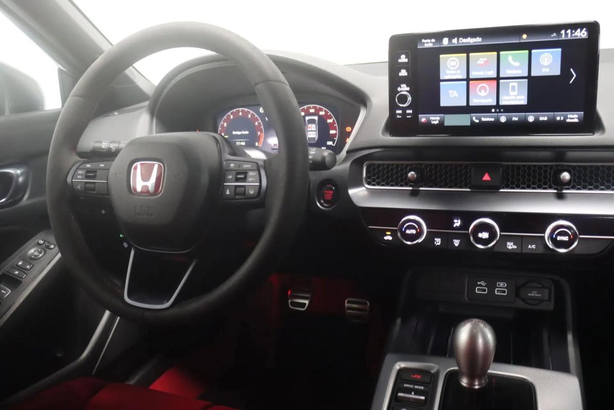 honda-civic-2025-gasolina-1996cc