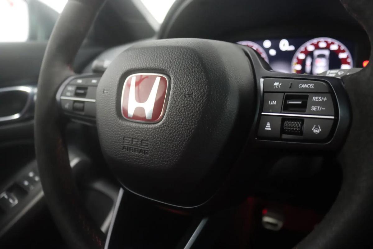 honda-civic-2025-gasolina-1996cc