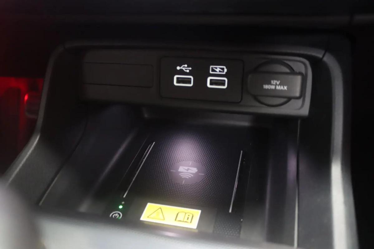 honda-civic-2025-gasolina-1996cc