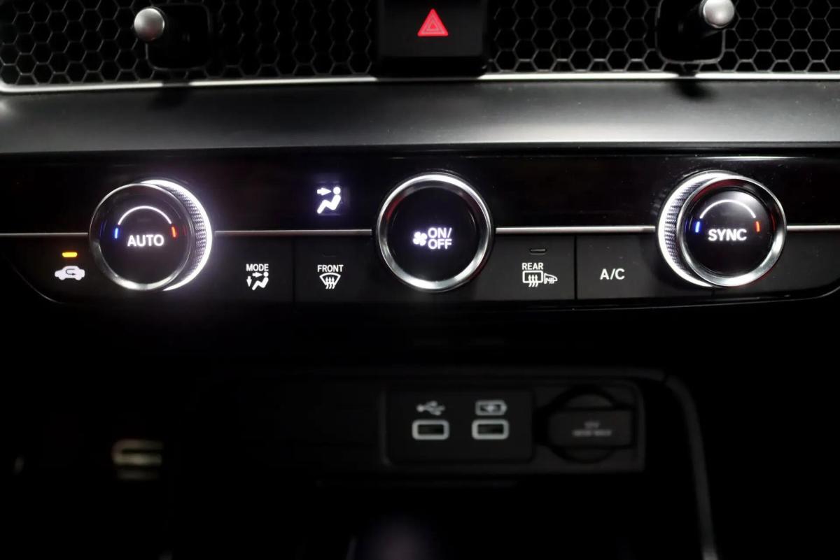 honda-civic-2025-gasolina-1996cc
