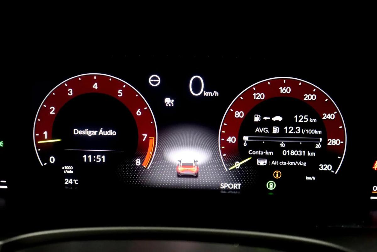 honda-civic-2025-gasolina-1996cc