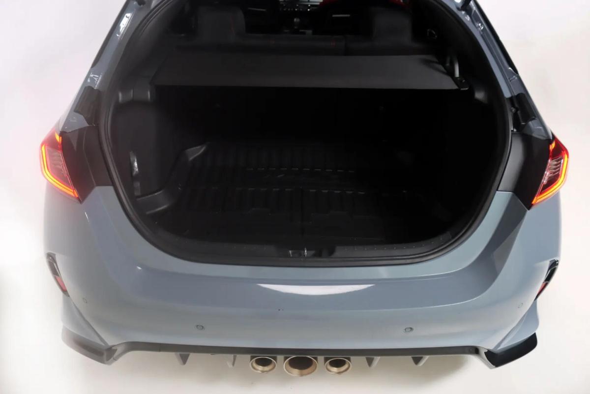 honda-civic-2025-gasolina-1996cc