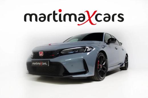 honda-civic-2025-gasolina-1996cc