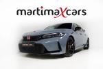 honda-civic-2025-gasolina-1996cc
