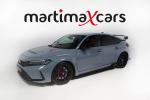 honda-civic-2025-gasolina-1996cc