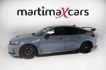 honda-civic-2025-gasolina-1996cc