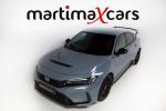 honda-civic-2025-gasolina-1996cc