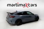 honda-civic-2025-gasolina-1996cc