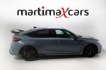 honda-civic-2025-gasolina-1996cc