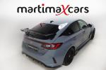 honda-civic-2025-gasolina-1996cc
