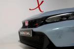 honda-civic-2025-gasolina-1996cc