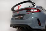 honda-civic-2025-gasolina-1996cc