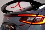 honda-civic-2025-gasolina-1996cc