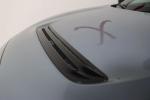 honda-civic-2025-gasolina-1996cc