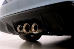 honda-civic-2025-gasolina-1996cc