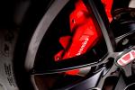 honda-civic-2025-gasolina-1996cc