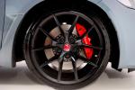 honda-civic-2025-gasolina-1996cc