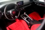 honda-civic-2025-gasolina-1996cc
