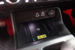 honda-civic-2025-gasolina-1996cc