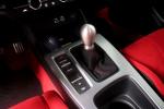 honda-civic-2025-gasolina-1996cc