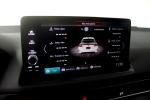 honda-civic-2025-gasolina-1996cc