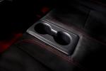 honda-civic-2025-gasolina-1996cc