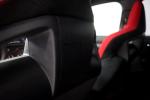 honda-civic-2025-gasolina-1996cc