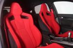 honda-civic-2025-gasolina-1996cc