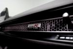 honda-civic-2025-gasolina-1996cc