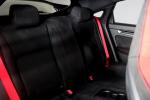 honda-civic-2025-gasolina-1996cc