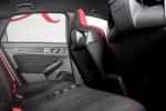 honda-civic-2025-gasolina-1996cc