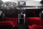 honda-civic-2025-gasolina-1996cc