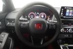honda-civic-2025-gasolina-1996cc