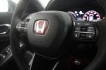 honda-civic-2025-gasolina-1996cc