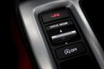 honda-civic-2025-gasolina-1996cc