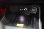 honda-civic-2025-gasolina-1996cc