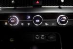 honda-civic-2025-gasolina-1996cc