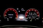 honda-civic-2025-gasolina-1996cc